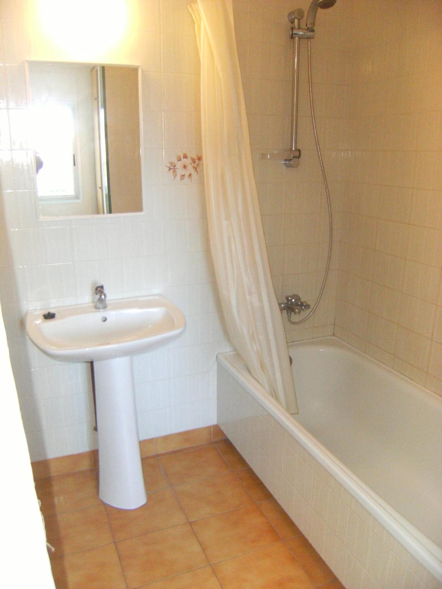 Gran Sol - Apartamentos L' Escala Szoba fotó