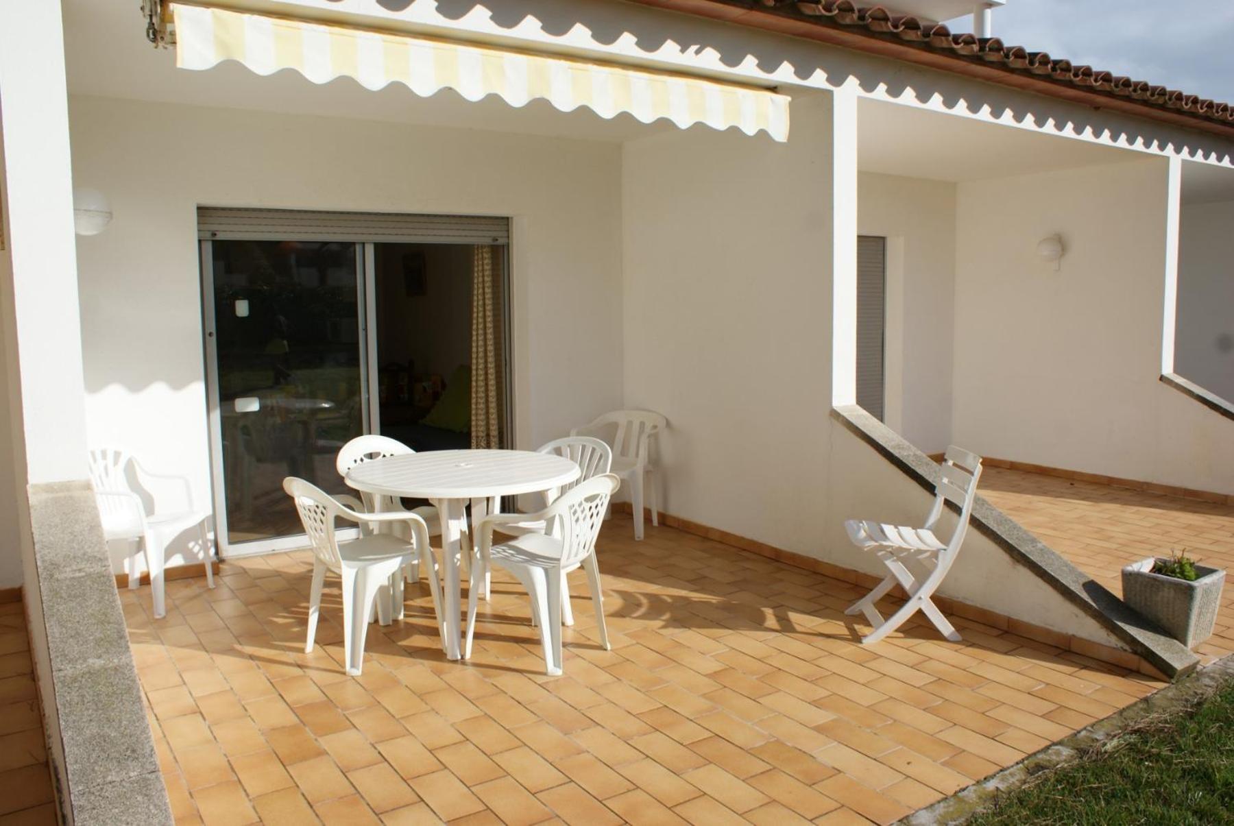 Gran Sol - Apartamentos L' Escala Kültér fotó